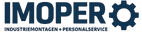ImoPer GmbH